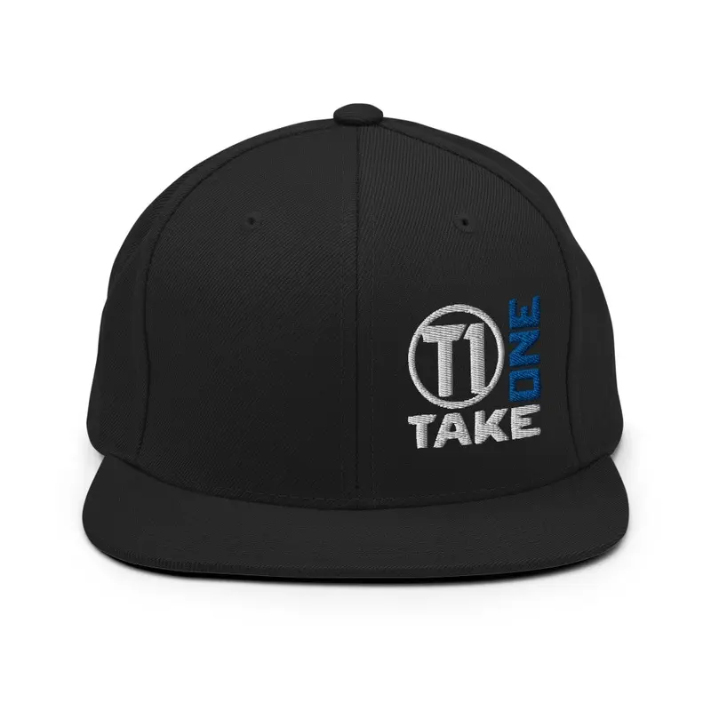 T1 Hat